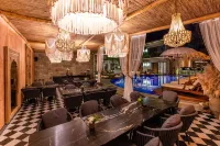 Genesis Hotel