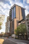 Vibe Hotel Adelaide Hoteles en 