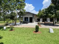 Maravilla Kivu Eco Resort Hotels in 