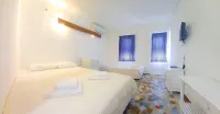 Hotel Tropicana