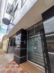 Hotel Casa Baquero Hotele w: 