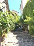 SoBlue Hôtel