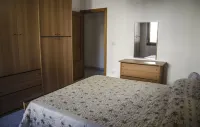 Casa Mormora