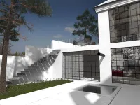 Racconto Boutique Design Hotel (Adults Only) โรงแรมใน