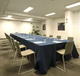 Hotel Raffaello