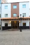 Casa Andina Standard Puno Hotels in 