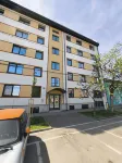 Fanea Residence