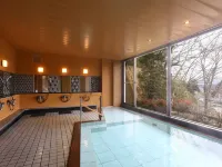 Uematsuya Hotels in Ueda