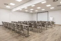 Scandic Lahti City