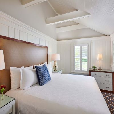 Captain's Cottage 2 Bedroom Deluxe Suite Harbor View Hotel Promo Code