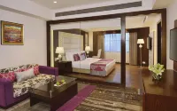 Fortune Park, Haridwar - Member ITC Hotels' Group Hotels in 