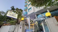 La Bella Suite Hotel Hotel a 