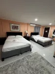 Aracari Hotel Guyana Các khách sạn ở 