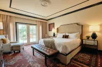 The Oliver, Oxford Hotels in 
