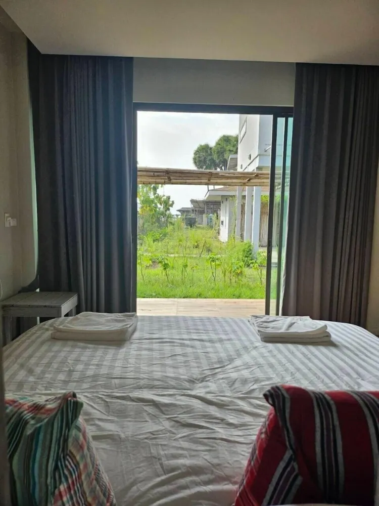 สตูดิโอจูเนียร์