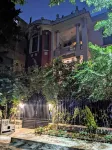 Layla Hostel