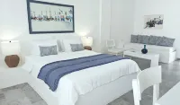 Narges Hotel
