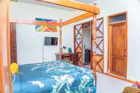 Art and Leisure-EB Hotel Các khách sạn ở 