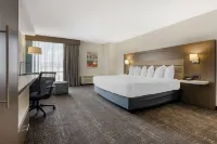 Best Western Plus Sparks-Reno Hotel Ξενοδοχεία στην πόλη 