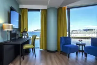 Thon Hotel Ålesund