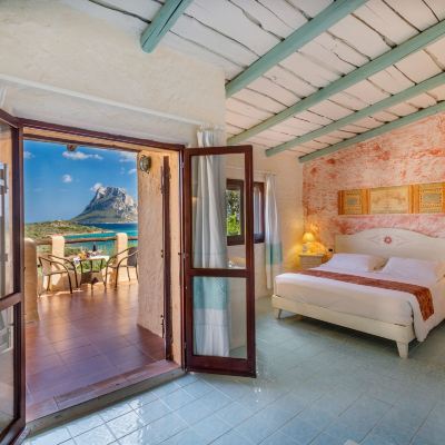 Junior Suite With Patio And Sea View Hotel Don Diego Promo Code
