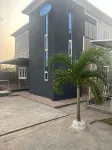 Apartment 15 Hotels in 