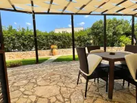 Villa B&B Antiche Macine del Salento - Nel Cuore del Salento