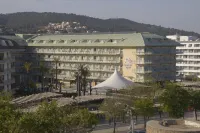 ALEGRIA Caprici Verd Hotel di 