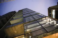 Lakeshore Heights Hotels in 