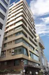 Hotel Senses Hotel di 