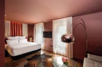 Hotel Casa Suzanna Tel-Aviv Hotels in 