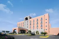 Holiday Inn Express GUANAJUATO by IHG