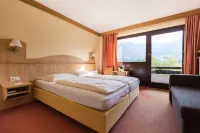Landhotel Maiergschwendt