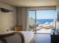 Castello Boutique Resort & Spa - Adults Only