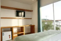 Pousada Conca di Mare
