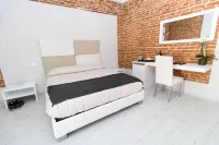 Le Suite Bed & Breakfast - Holiday Home Hotels in 