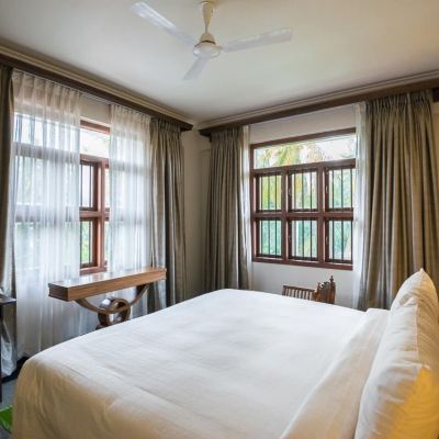 Millennium Deluxe Room Svatma Promo Code