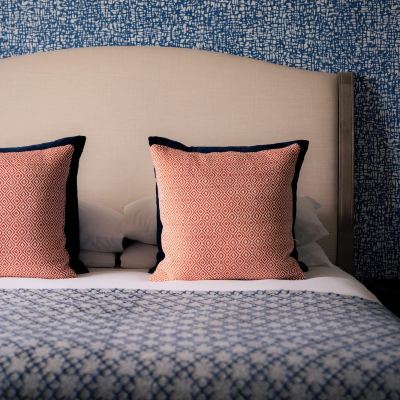 Standard Suite The Peninsula Hotel Promo Code