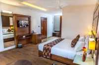 Casa Montana Munnar