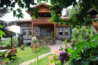 Satiroglu Konagi Hotels in 