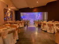 Hotel St. George Hotels in Celaya
