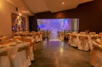 Hotel St. George