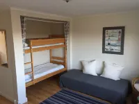 The Green House Guesthouse Hotels in 