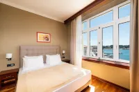 BO Hotel Palazzo