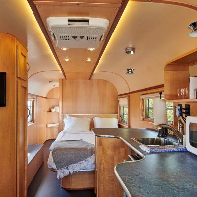 the Crown-Premium Room, 1 Queen Bed Waypoint Ventura Promo Code