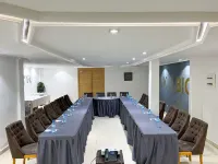 Atlantic View Hotel