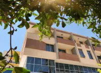 Hotel Arifi Hotels in 