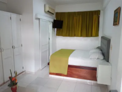 Royal Palace Hotel Hotel a 