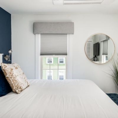 Dashing Wave Martin Hill Inn Promo Code