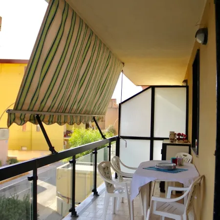 Casa Maravilla